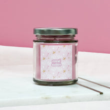 Royal Suites Candle