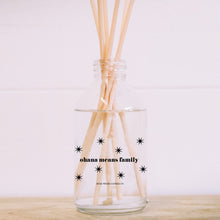 Exclusive Bundle Luxury Candle & Reed Diffuser