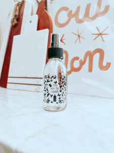 You Are The Magic Room Spray